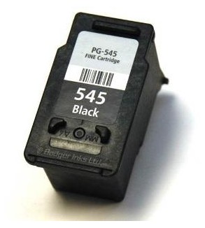 15ML Rig Canon MG2450,MG2550,iP2850,MG2950,TS3100-0.4K