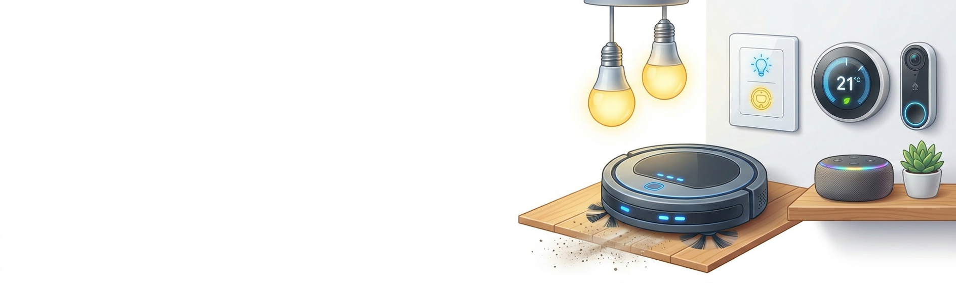 Smarthome